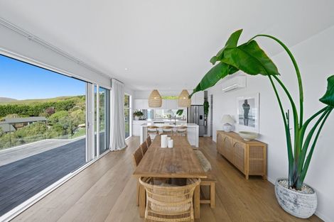 Photo of property in 89f Taylors Mistake Road, Scarborough, Christchurch, 8081