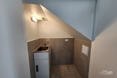 Photo of property in 8 Rahopuru Road, Westgate, Auckland, 0614