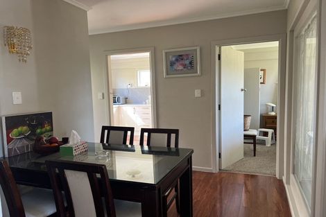 Photo of property in 31 Belmont Terrace, Milford, Auckland, 0620