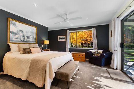 Photo of property in 157 Sandflat Road, Cromwell, 9384