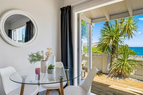 Photo of property in 31 Moana Road, Plimmerton, Porirua, 5026