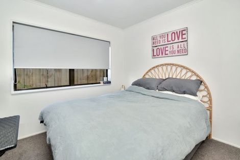 Photo of property in 716a Papamoa Beach Road, Papamoa Beach, Papamoa, 3118