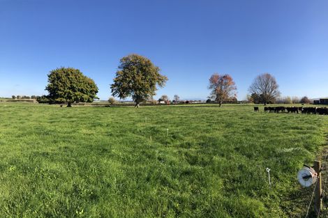 Photo of property in 34 Taihoa Road North, Matamata, 3473