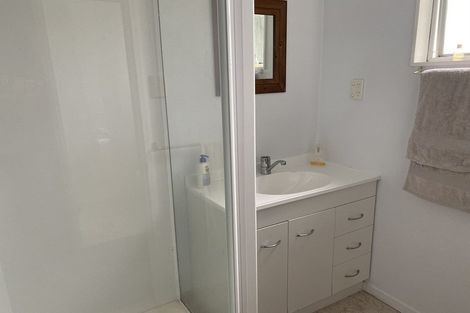 Photo of property in 12 Point Road, Mokau, 4376