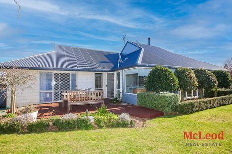 Photo of property in 56 Farm Road, Allenton, Ashburton, 7700