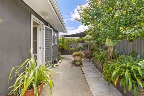 Photo of property in 42 Treadwell Street, Springvale, Whanganui, 4501