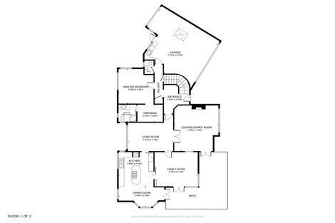 Photo of property in 5 Myrtle Street, Hutt Central, Lower Hutt, 5010