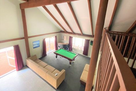 Photo of property in 1487 Old Christchurch Road, Awatuna, Hokitika, 7882