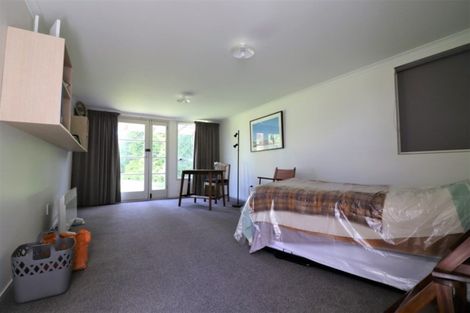 Photo of property in 4 Newcastle Street, Riversdale, 9776