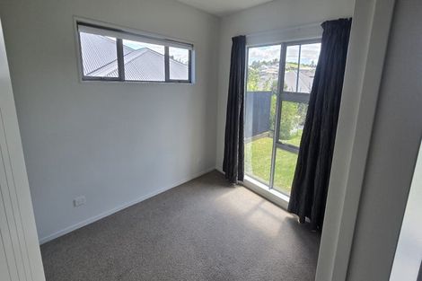 Photo of property in 38 Fairwater Road, Warkworth, 0910