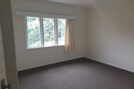 Photo of property in 164 Glenmore Street, Northland, Wellington, 6012