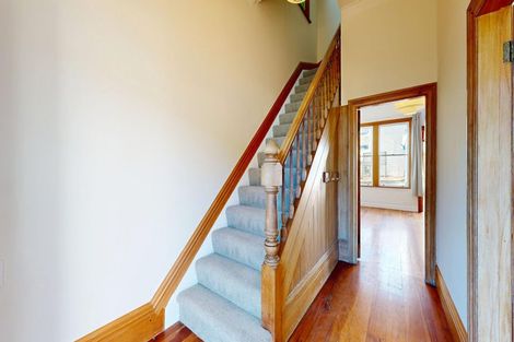 Photo of property in 85 Moxham Avenue, Hataitai, Wellington, 6021
