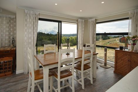 Photo of property in 77 Galeo Road, Redwood Valley, Richmond, 7081