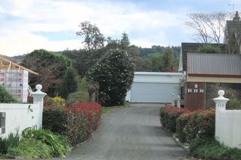 Photo of property in 120 York Avenue, Greenmeadows, Napier, 4112
