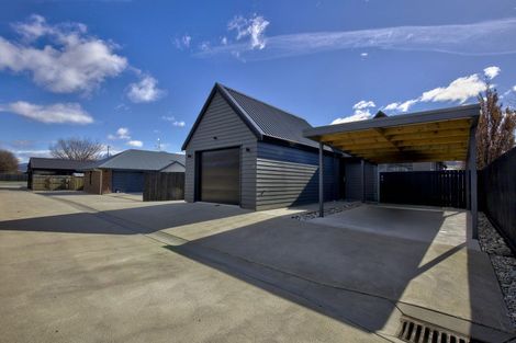 Photo of property in 11 Red Cottage Drive, Lake Hayes, Queenstown, 9304