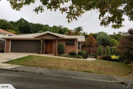 Photo of property in 18 Panorama Drive, Enner Glynn, Nelson, 7011