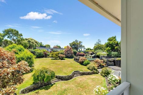 Photo of property in 84 Great North Road, Saint Johns Hill, Whanganui, 4500
