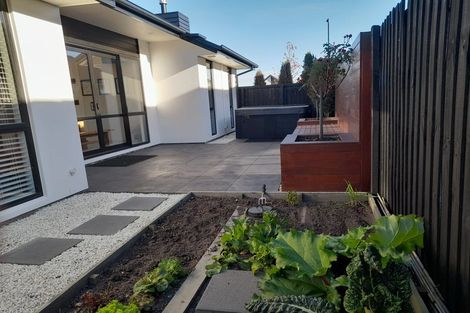 Photo of property in 16 Te Whenu Crescent, Marshland, Christchurch, 8083