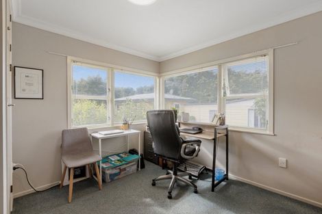 Photo of property in 166 Prestidge Road, Aongatete, Katikati, 3181