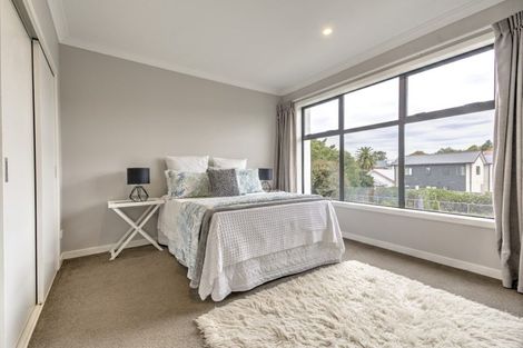 Photo of property in 5/21 Seddon Road, Frankton, Hamilton, 3204