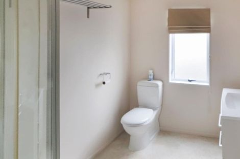 Photo of property in 22a Hall Street, Newtown, Wellington, 6021