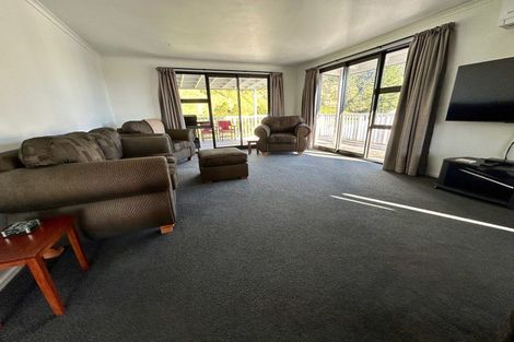 Photo of property in 4 Horncastle Crescent, Little Wanganui, Karamea, 7893