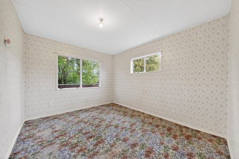 Photo of property in 5a Tasman Crescent, Carterton, 5713