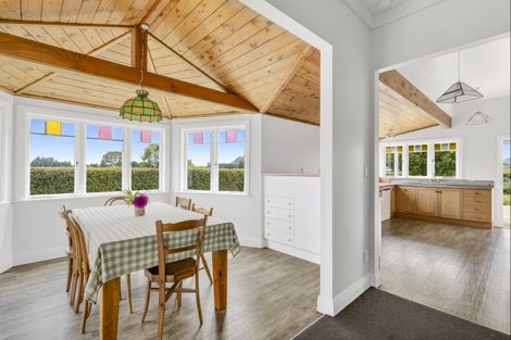 Photo of property in 574 Victoria Road, Pukemoremore, Cambridge, 3493