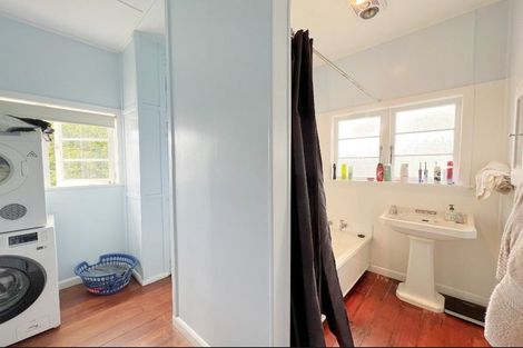 Photo of property in 8 Upper Kent Street, Frankton, Hamilton, 3204