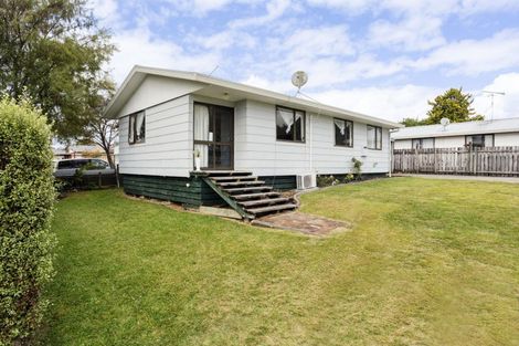 Photo of property in 1/443 Factory Road, Te Awamutu, 3800