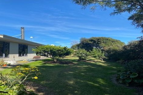 Photo of property in 342 Hereford Road, Oropi, Tauranga, 3173