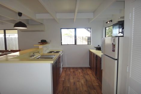 Photo of property in 3/150 Spa Road, Taupo, 3330