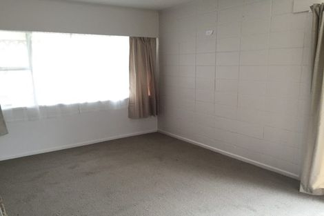 Photo of property in 210 Maunu Road, Horahora, Whangarei, 0110