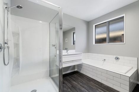 Photo of property in 14 Niger Street, Wanaka, 9305