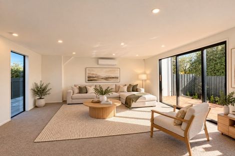 Photo of property in 2/80 Mackworth Street, Woolston, Christchurch, 8062