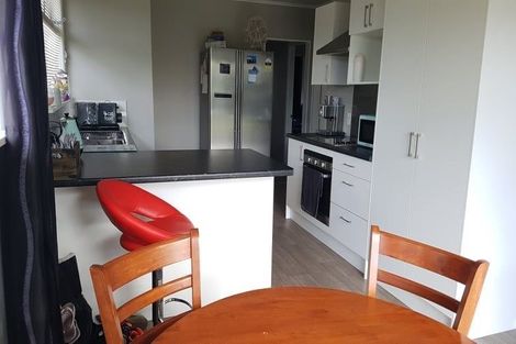 Photo of property in 43 Percival Road, Paraparaumu Beach, Paraparaumu, 5032