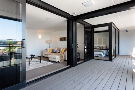 Photo of property in 2-06/424 Maunganui Road, Mount Maunganui, 3116