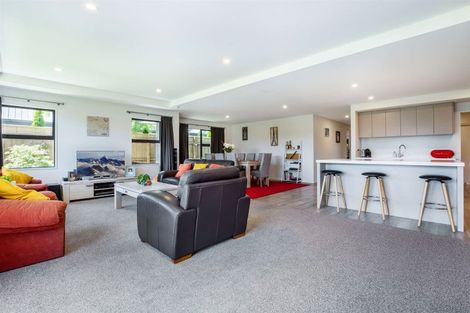 Photo of property in 85 Shillingford Boulevard, Rolleston, 7615