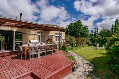 Photo of property in 33 Naylor Road, Nokomai, Athol, 9793