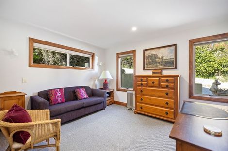 Photo of property in 25b Vancouver Drive, Queenstown, 9300