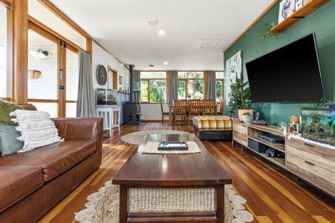 Photo of property in 27 Wycliffe Street, Onekawa, Napier, 4110