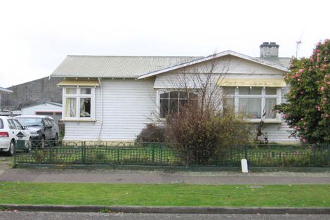 Photo of property in 31 Lombard Street, Palmerston North, 4410