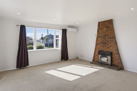 Photo of property in 58 Power Street, Levin, 5510