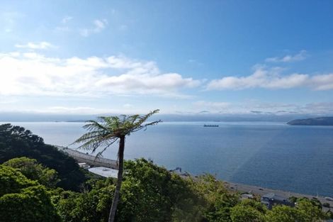 Photo of property in 29 Rama Crescent, Khandallah, Wellington, 6035