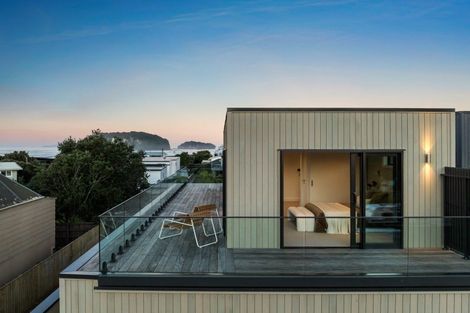 Photo of property in 104 Barbara Avenue, Whangamata, 3620