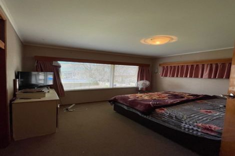 Photo of property in 30 Ingram Street, Papakura, 2110