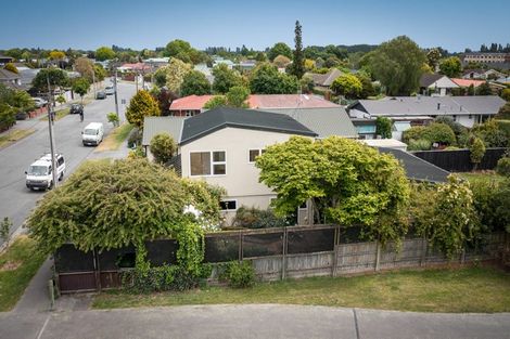 Photo of property in 79 Kellys Road, Mairehau, Christchurch, 8052
