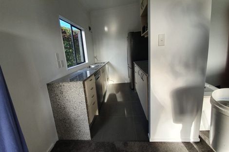 Photo of property in 36 Jade Avenue, Pakuranga Heights, Auckland, 2010