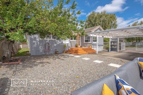 Photo of property in 527 Fergusson Drive, Trentham, Upper Hutt, 5018