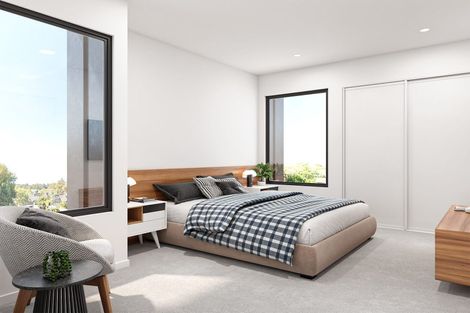 Photo of property in 5/73 Rahera Street, Spreydon, Christchurch, 8024